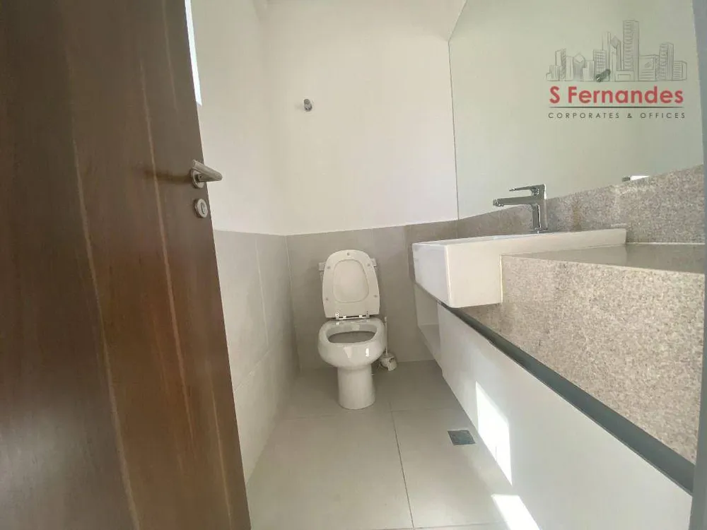 Sala-Conjunto, 1300 m² - Foto 6