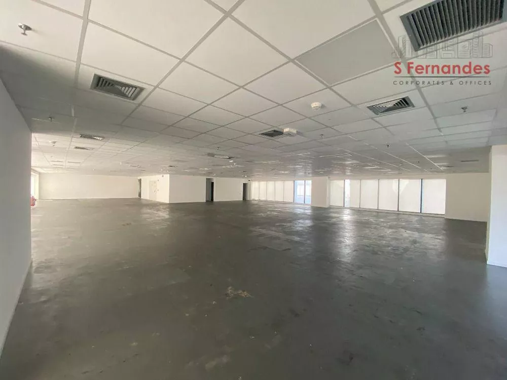 Sala-Conjunto, 1300 m² - Foto 1
