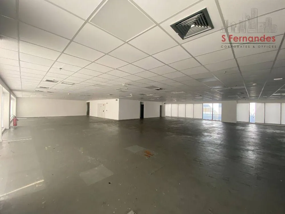 Sala-Conjunto, 1300 m² - Foto 5