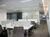 Sala-Conjunto, 187 m² - Foto 4