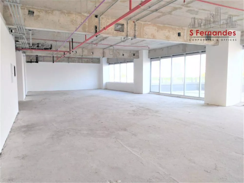 Conjunto Comercial-Sala para alugar, 1010m² - Foto 2