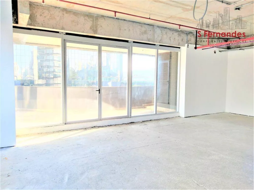 Conjunto Comercial-Sala para alugar, 1010m² - Foto 3