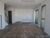 Sala-Conjunto, 77 m² - Foto 4