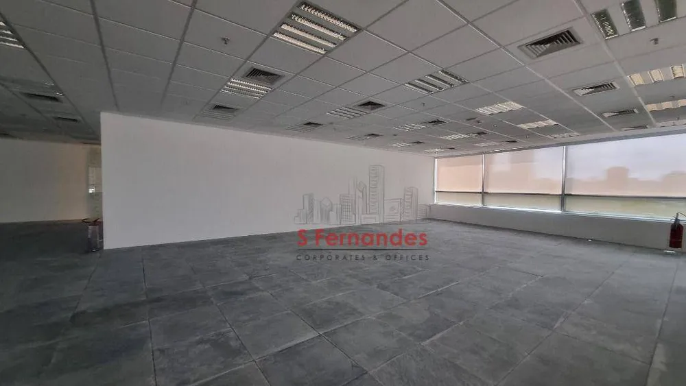 Sala-Conjunto, 257 m² - Foto 2