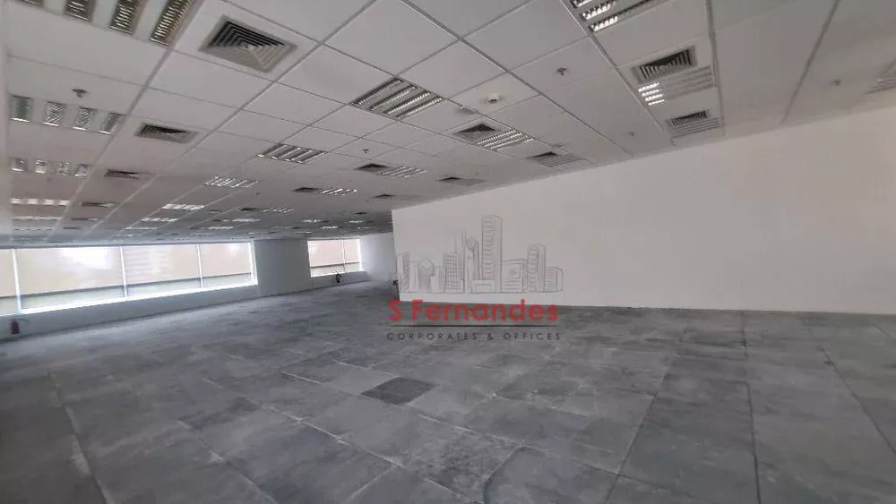 Sala-Conjunto, 257 m² - Foto 2