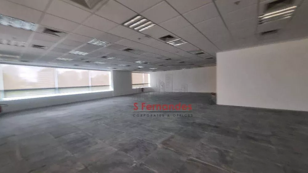 Sala-Conjunto, 257 m² - Foto 1