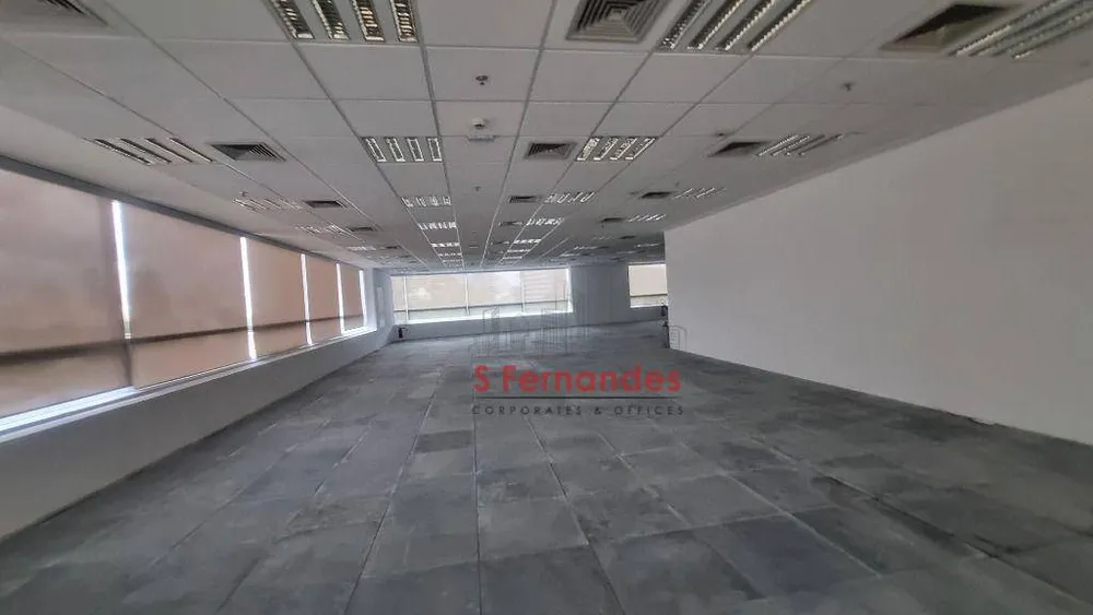 Sala-Conjunto, 257 m² - Foto 5