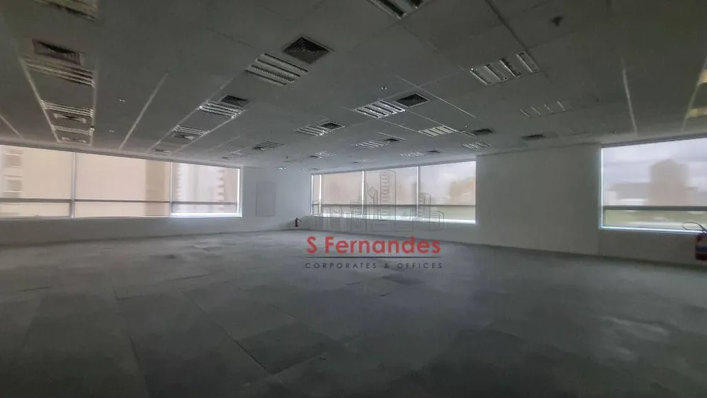 Sala-Conjunto, 257 m² - Foto 9