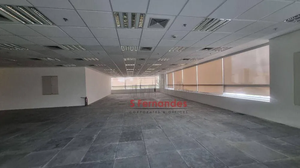 Sala-Conjunto, 257 m² - Foto 7