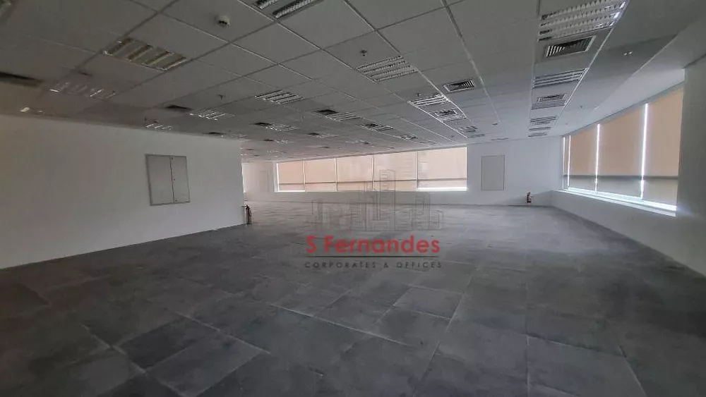 Sala-Conjunto, 257 m² - Foto 4