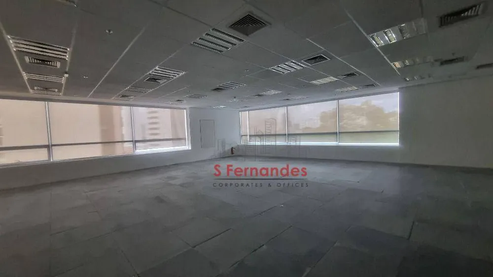 Sala-Conjunto, 257 m² - Foto 8