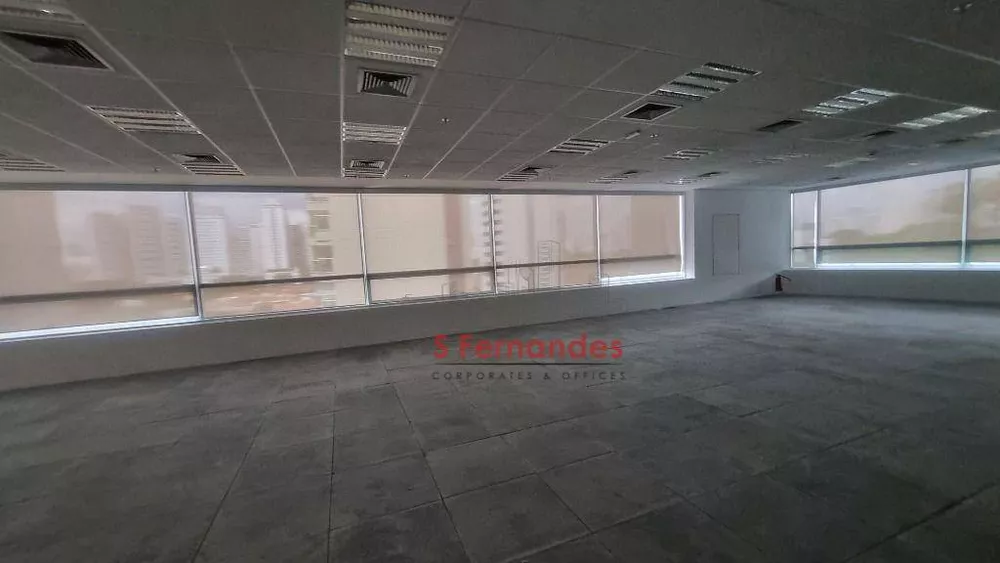 Sala-Conjunto, 257 m² - Foto 3
