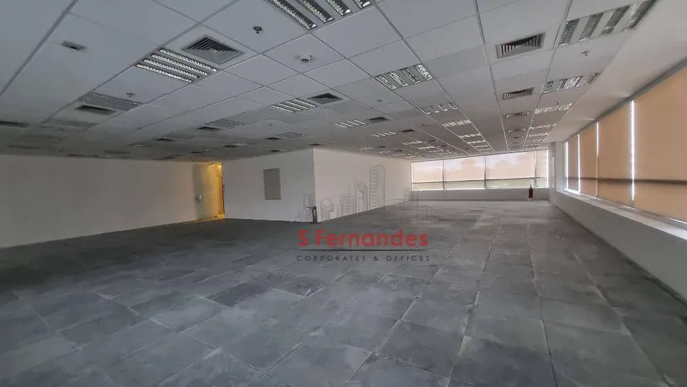 Sala-Conjunto, 257 m² - Foto 6