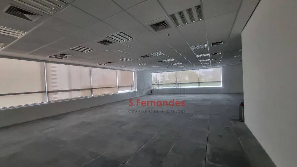 Sala-Conjunto, 257 m² - Foto 8