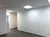 Sala-Conjunto, 134 m² - Foto 2