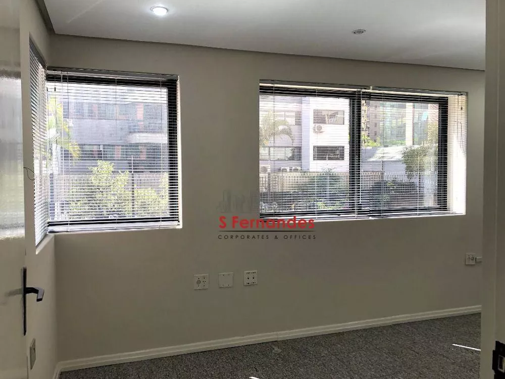 Sala-Conjunto, 47 m² - Foto 2