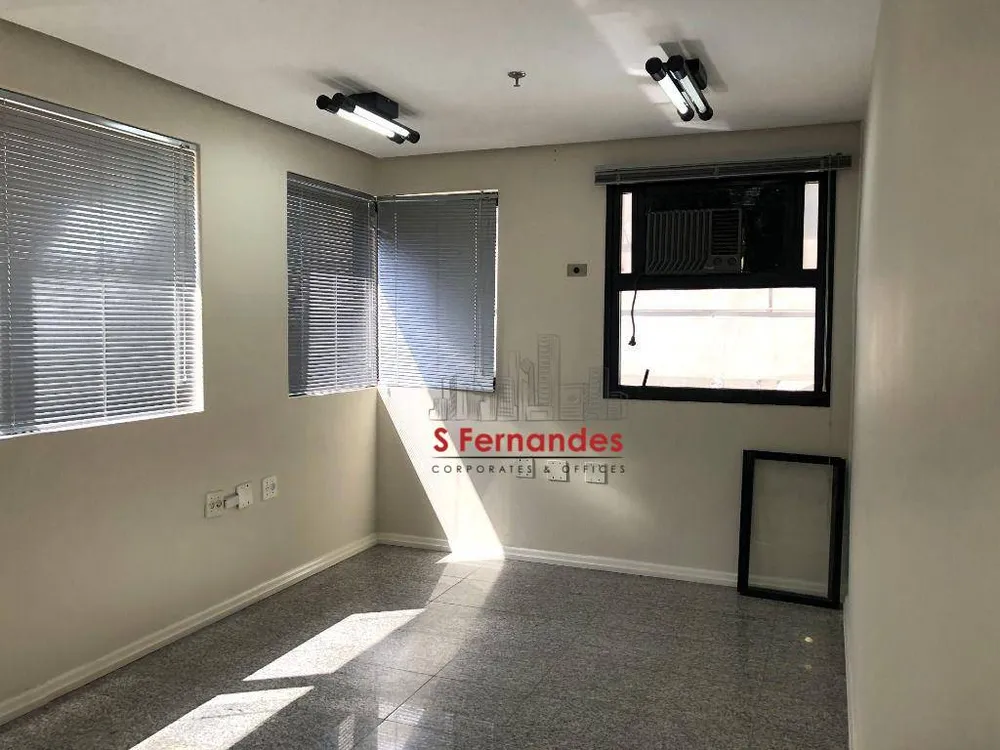 Sala-Conjunto, 47 m² - Foto 5