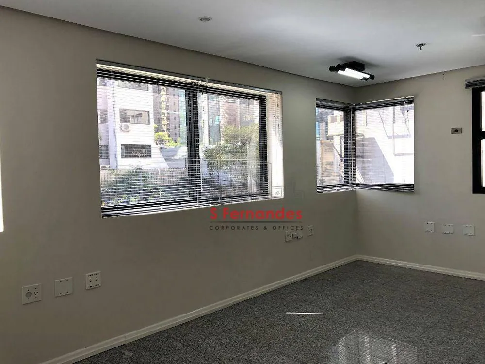 Sala-Conjunto, 47 m² - Foto 10