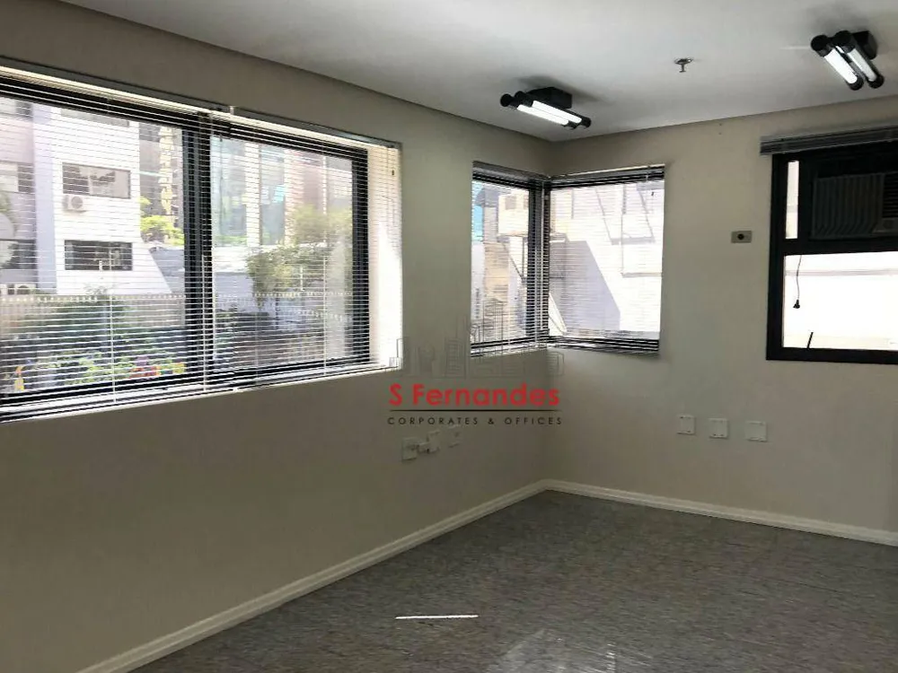 Sala-Conjunto, 47 m² - Foto 7