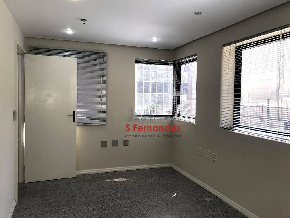 Sala-Conjunto, 47 m² - Foto 8