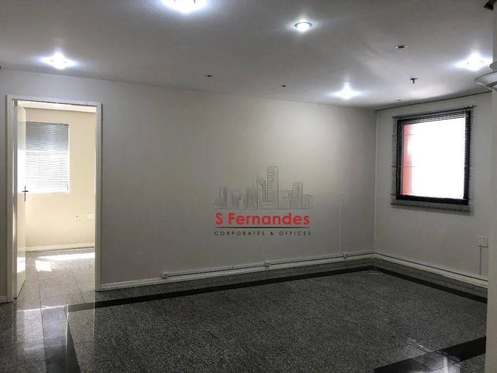 Sala-Conjunto, 47 m² - Foto 3