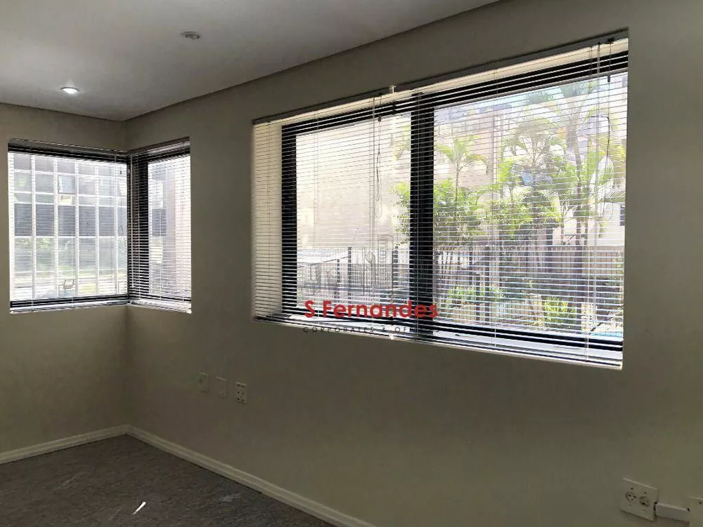 Sala-Conjunto, 47 m² - Foto 3