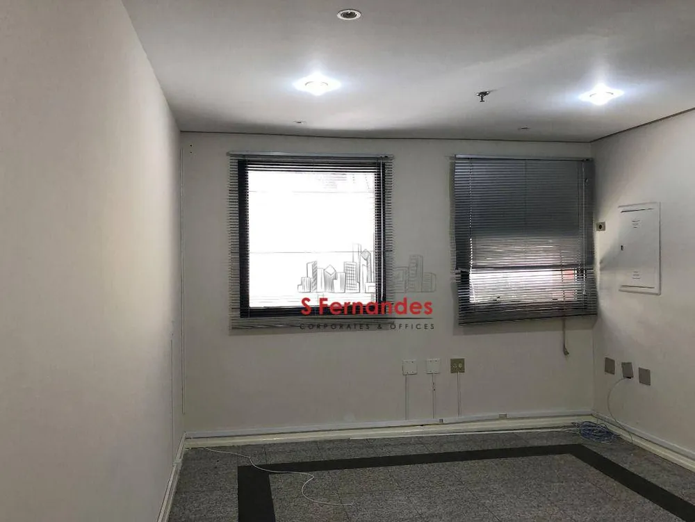 Sala-Conjunto, 47 m² - Foto 11