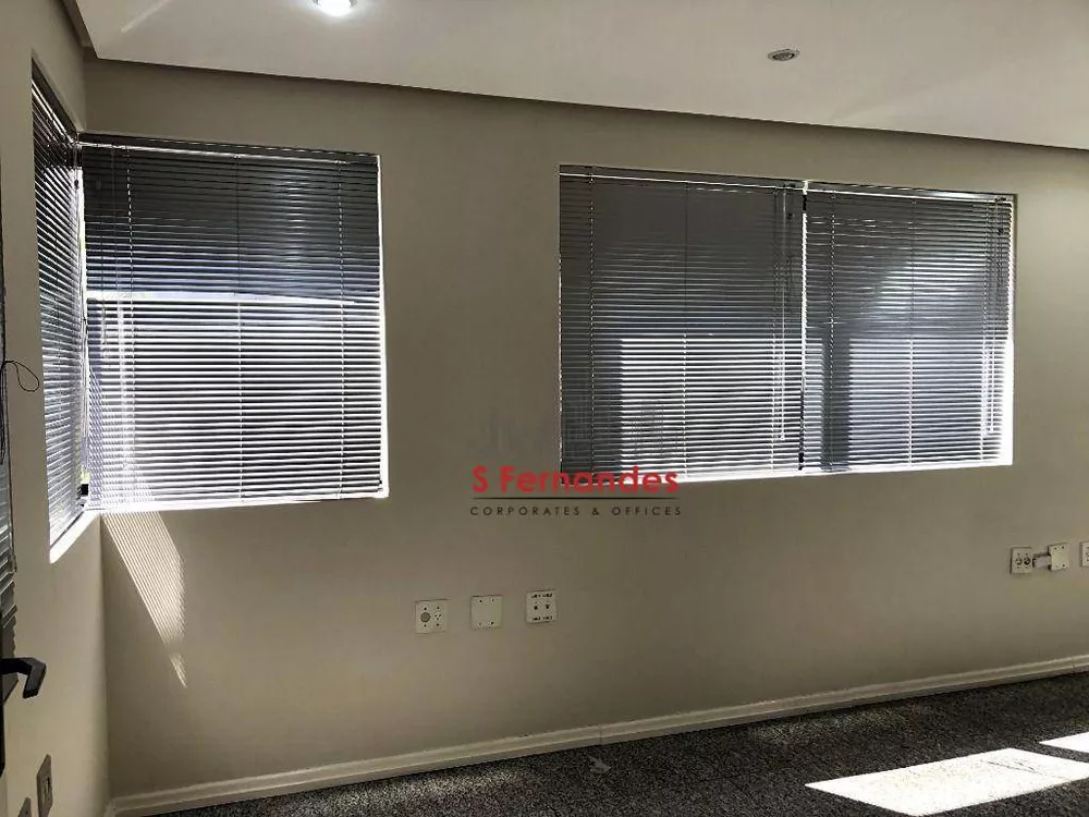 Sala-Conjunto, 47 m² - Foto 1