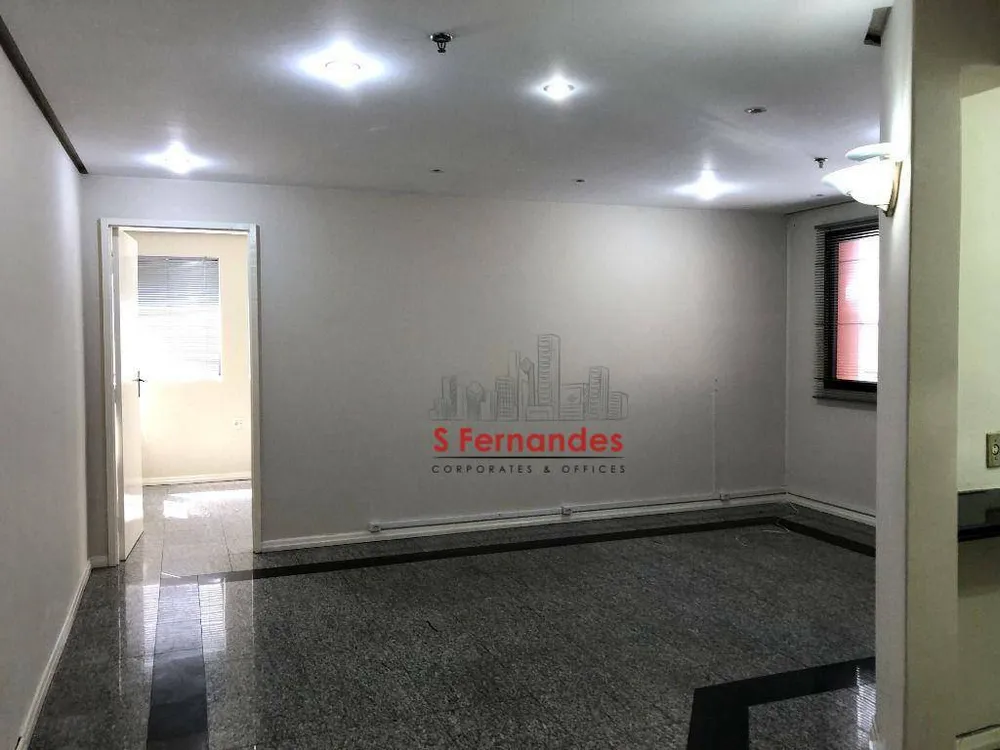 Sala-Conjunto, 47 m² - Foto 2
