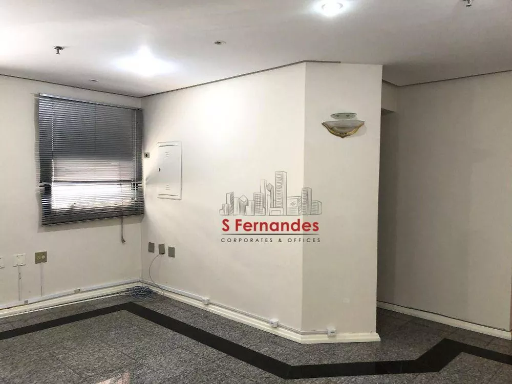 Sala-Conjunto, 47 m² - Foto 4