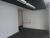 Sala-Conjunto, 192 m² - Foto 2