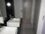 Sala-Conjunto, 192 m² - Foto 17