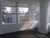 Sala-Conjunto, 192 m² - Foto 9