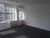 Sala-Conjunto, 192 m² - Foto 5