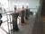 Sala-Conjunto, 192 m² - Foto 18