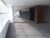 Sala-Conjunto, 192 m² - Foto 11