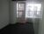 Sala-Conjunto, 192 m² - Foto 12