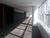 Sala-Conjunto, 192 m² - Foto 4