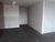 Sala-Conjunto, 192 m² - Foto 8