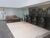 Sala-Conjunto, 192 m² - Foto 19