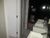 Sala-Conjunto, 192 m² - Foto 15