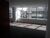 Sala-Conjunto, 192 m² - Foto 3