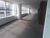 Sala-Conjunto, 192 m² - Foto 10