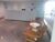 Sala-Conjunto, 192 m² - Foto 20