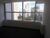 Sala-Conjunto, 192 m² - Foto 14