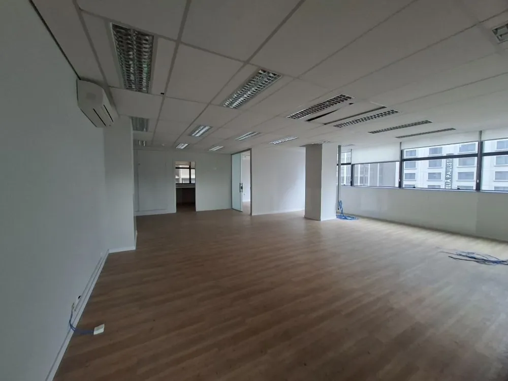 Sala-Conjunto, 140 m² - Foto 7