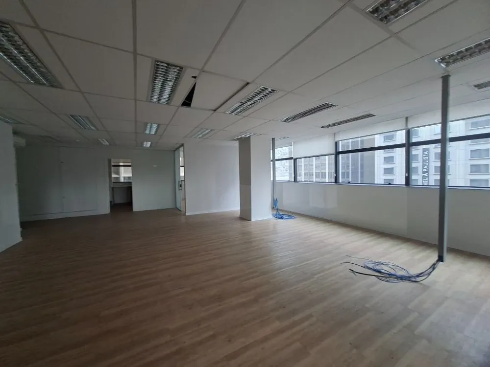 Sala-Conjunto, 140 m² - Foto 6