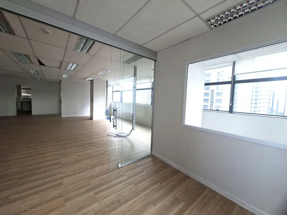 Sala-Conjunto, 140 m² - Foto 5