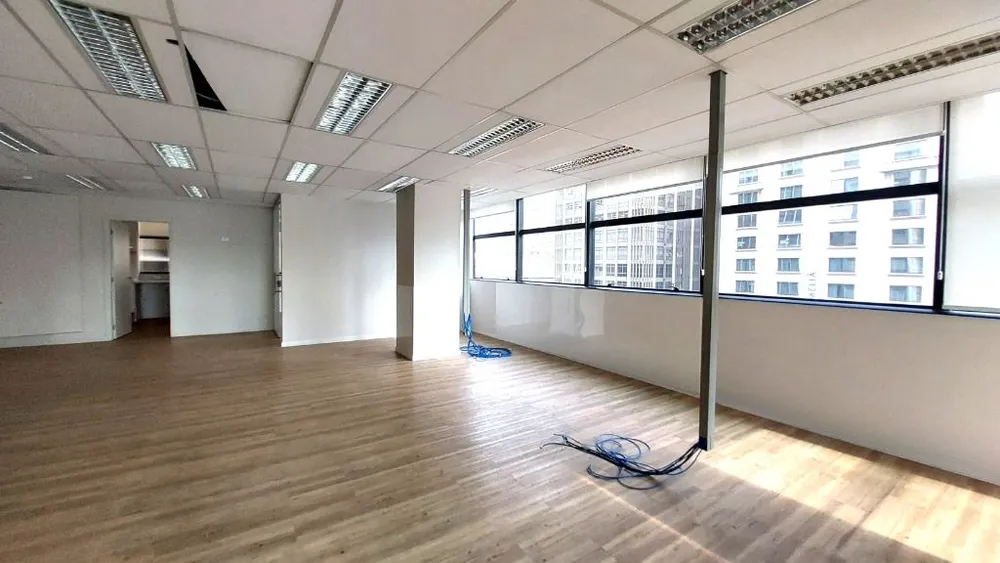 Sala-Conjunto, 140 m² - Foto 2