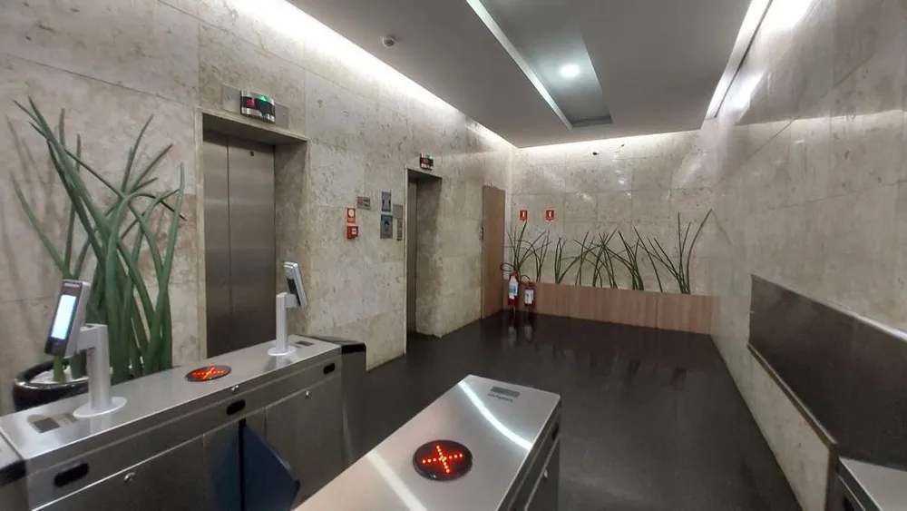 Sala-Conjunto, 140 m² - Foto 8